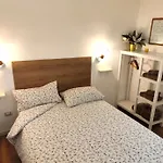 Calin Apartment