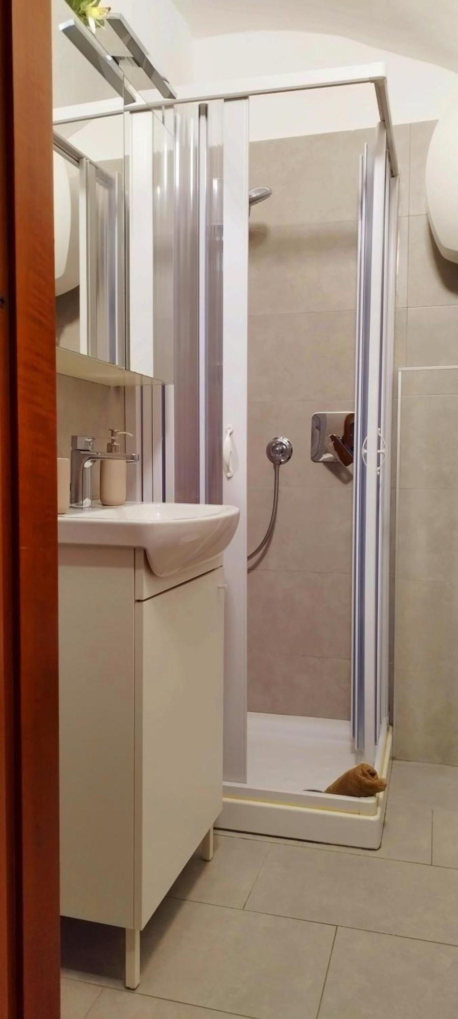 Calin Appartement Turin