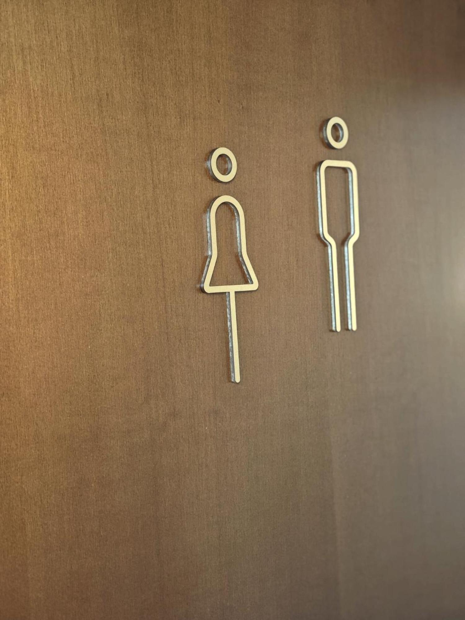 Apartment Calin